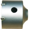 MAKITA MAKITA Ľahký jadrový vrták - P-26191 - Ø 40 mm