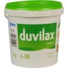 Duslo 130018 Lepidlo Duvilax 1kg zelený