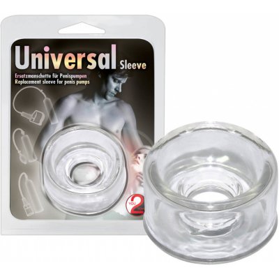 You2Toys Universal Replacement Sleeve
