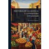 Historia de la lengua y literatura espa?olas (Brožovaná)