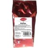 Kakao Thymos 10% (odtučnené) 500g
