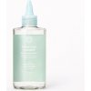 MARIA NILA C&S Purifying Cleanse Exfoliating Sérum 150 ml