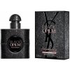 Yves Saint Laurent Black Opium Extreme parfumovaná voda pre ženy 30 ml