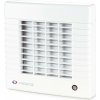Vents Dvierka revízne kovové DM 150 x 250 mm
