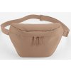 BagBase Ľadvinka BG875 Hazelnut 25 x 16 cm