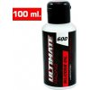 Ultimate Racing silikónový olej do tlmičov 600 CPS 100 ml (UR0760X)
