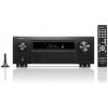 Denon AVC-X6800H - Black