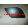 Audi A6 5/04- 10/08 Krytka ostrekovača predného svetla pravá