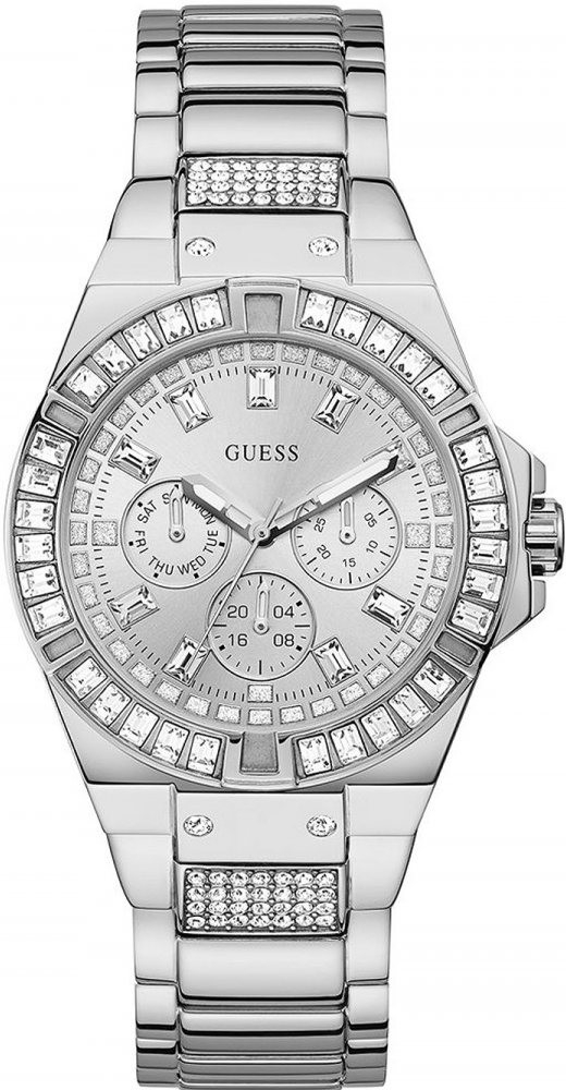 Guess GW0274L1