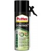 Pena Pattex GreenQ, PU, trubičková EKO pena, 500 ml