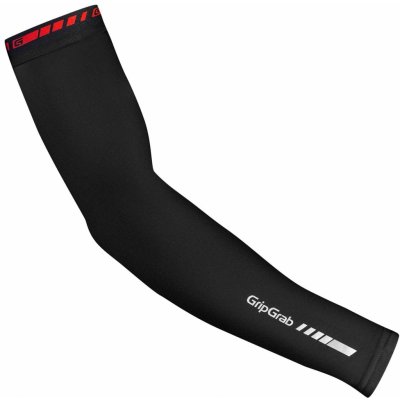 Grip Grab AquaRepel Arm Warmers Thermal Návleky na ruce