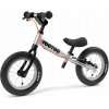 Bežecký bicykel Yedoo YooToo 12