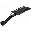 TOPEAK MTX BEAMRACK II A type pro malý rám kola