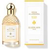 Guerlain Aqua Allegoria Nettare di Sole toaletná voda dámska 125 ml