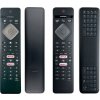 General PHILIPS YKF463-006 (996599001511) - náhradný diaľkový ovládač