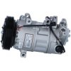 Kompresor klimatizácie NRF 32950