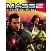 Mass Effect 2