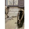Antinomies of Realism