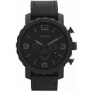 Fossil JR1354