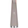 Termoska Berlinger Haus Taupe Collection 0,4 l sivá