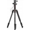 Statív SmallRig 3935, 182 cm, čierny