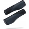 Gripy BBB BHG 103 Boa uni