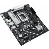 ASUS PRIME B860M-K Intel B860 LGA 1851 (Socket V1) Micro ATX