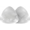 Bye Bra - Waterproof Pads Clear