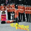 Sex Pistols - Jubilee / RSD 2026 / Pink / Vinyl [LP]