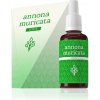 Energy Annona Forte 30 ml