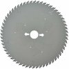 DeWalt pílový kotúč 250x30mm 60z, DT4351