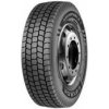 Fulda REGIOFORCE 3 315/70 R22,5 154/152M