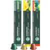 Kapsule pre Nespresso Starbucks Pike Place Roast 120 ks