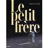 Le petit frère