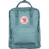 Batoh Fjällräven Kånken Sky Blue