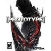 Prototype