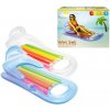 Intex 58802 King Cool