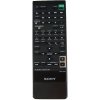 General SONY RM-S571 - náhradný diaľkový ovládač