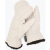 Salomon Native Mitten W white 367166