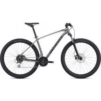 Specialized Rockhopper Sport 2019