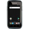 Honeywell CT60 GEN1, 2D, BT, Wi-Fi, NFC, ESD, PTT, GMS, Android (CT60-L0N-ASC210E)