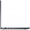 DELL NTB Pro 13 Premium PA13250/U7-268V/Evo/32GB/512GB SSD/13.3