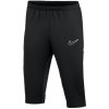 Nike | M NK DF ACD25 3/4 PANT KP | čierna| L