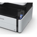 Epson EcoTank M2170