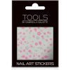 Gabriella Salvete Tools Nail Art Stickers 10