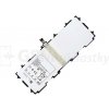 Samsung SP3676B1A Variant:: Baterka