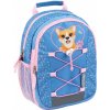 Belmil Cute Little Puppy 09