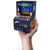 MY ARCADE - Micro Player Collectible Retro Space Invaders /Retro Gaming