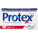 Protex Deo 12 toaletní mydlo 90 g