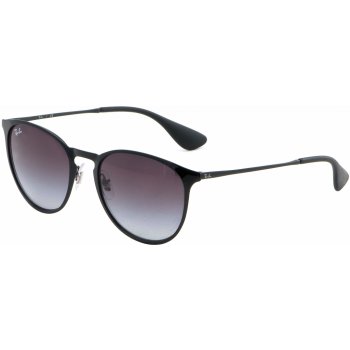 Ray-Ban RB3539 002 8G